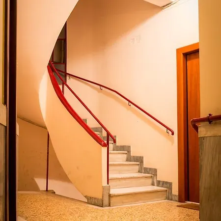 Martin'S Akropolis Loft Athens Exterior photo