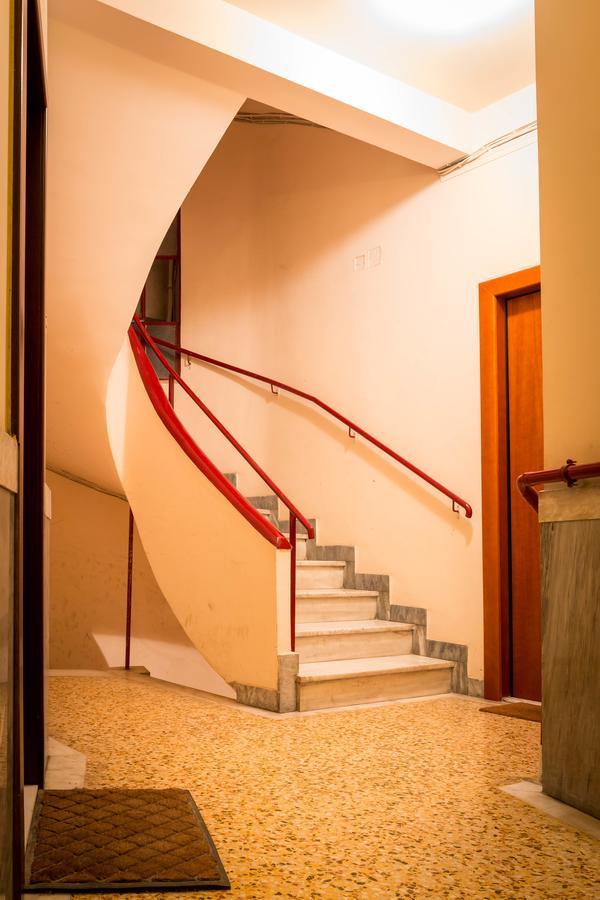 Martin's Akropolis Loft Apartmán *